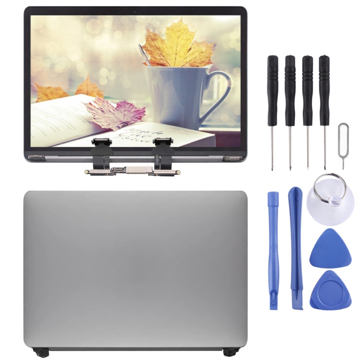 Schermo LCD completo per MacBook Pro Retina 13 A2159, For Macbook Pro A2159, For MacBook Pro A2159 Schermo LCD completo per MacBook Pro Retina 13 A2159, For Macbook Pro A2159, For MacBook Pro A2159